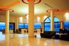 Super Seafront Villa at Crete 18