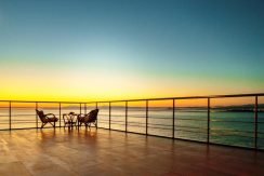 Super Seafront Villa at Crete 21