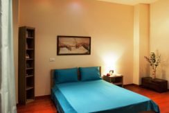 Super Seafront Villa at Crete 23