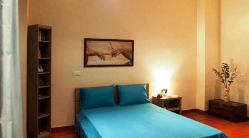 Super Seafront Villa at Crete 23