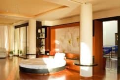 Super Seafront Villa at Crete 4