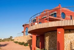 Super Seafront Villa at Crete 5