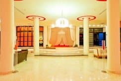 Super Seafront Villa at Crete 6