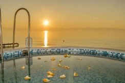 Villa Direct on the Sea at Corfu 35