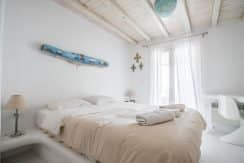 Villa Mykonos Greece Ornos10
