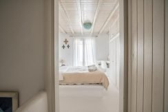 Villa Mykonos Greece Ornos11