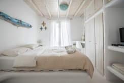 Villa Mykonos Greece Ornos12