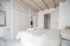 Villa Mykonos Greece Ornos13
