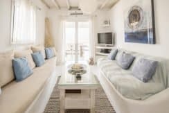 Villa Mykonos Greece Ornos14