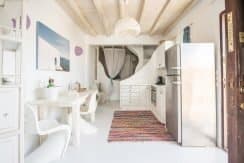 Villa Mykonos Greece Ornos15