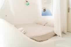 Villa Mykonos Greece Ornos16