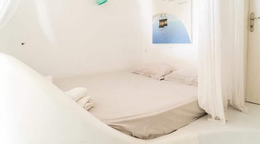 Villa Mykonos Greece Ornos16