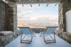 Villa Mykonos Greece Ornos18