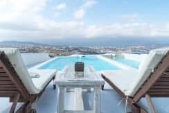 Villa Mykonos Greece Ornos22