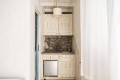 Villa Mykonos Greece Ornos5