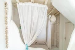 Villa Mykonos Greece Ornos7
