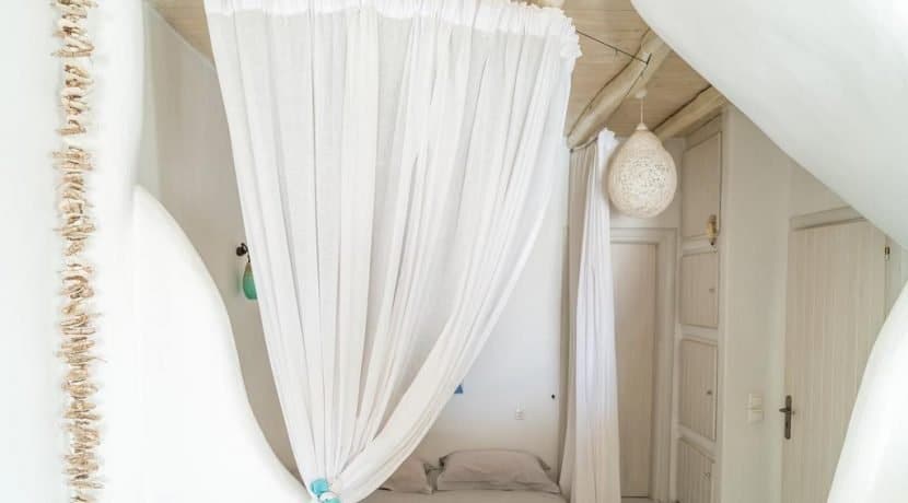 Villa Mykonos Greece Ornos7