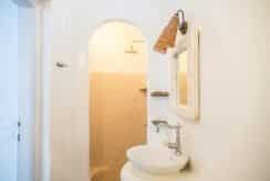 Villa Mykonos Greece Ornos8