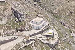Villa in Mykonos