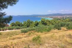 hotel for sale nikiti agios ioannis Sithonia Halkidiki 0