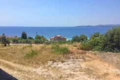 hotel for sale nikiti agios ioannis Sithonia Halkidiki 11