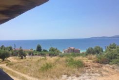 hotel for sale nikiti agios ioannis Sithonia Halkidiki 13