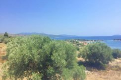 hotel for sale nikiti agios ioannis Sithonia Halkidiki 14