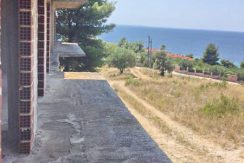 hotel for sale nikiti agios ioannis Sithonia Halkidiki 17