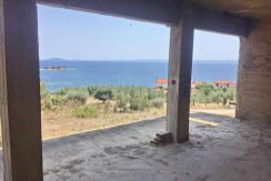 hotel for sale nikiti agios ioannis Sithonia Halkidiki 18