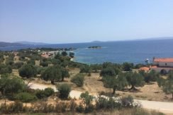 hotel for sale nikiti agios ioannis Sithonia Halkidiki 2