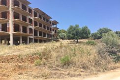 hotel for sale nikiti agios ioannis Sithonia Halkidiki 21