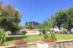 hotel for sale nikiti agios ioannis Sithonia Halkidiki 24