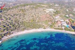 hotel for sale nikiti agios ioannis Sithonia Halkidiki 25_resize