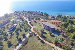 hotel for sale nikiti agios ioannis Sithonia Halkidiki 27_resize