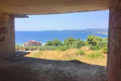 hotel for sale nikiti agios ioannis Sithonia Halkidiki 5