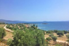 hotel for sale nikiti agios ioannis Sithonia Halkidiki 6