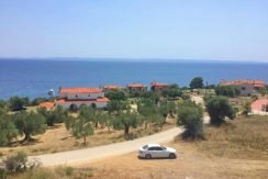 hotel for sale nikiti agios ioannis Sithonia Halkidiki 7