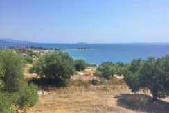 hotel for sale nikiti agios ioannis Sithonia Halkidiki 9