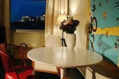 Apartments REntal Business Center of Athens 0