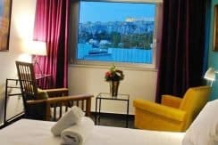 Apartments REntal Business Center of Athens 3