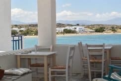 Beachfront Resort Paros For Sale 3