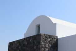 Buy Hotel in Santorini7