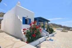 House for Sale in Mykonos 0