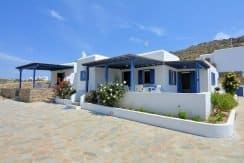 House for Sale in Mykonos 1