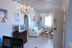 House for Sale in Mykonos 10
