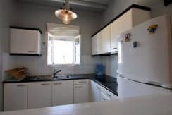 House for Sale in Mykonos 12