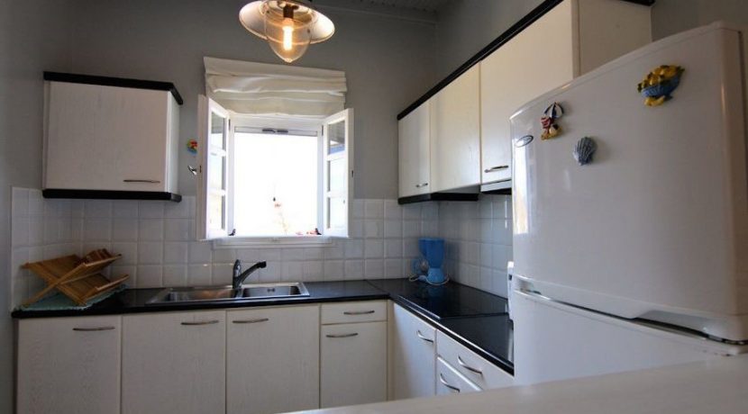 House for Sale in Mykonos 12
