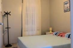House for Sale in Mykonos 13