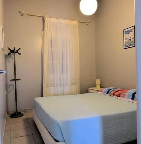 House for Sale in Mykonos 13