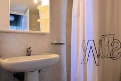 House for Sale in Mykonos 14